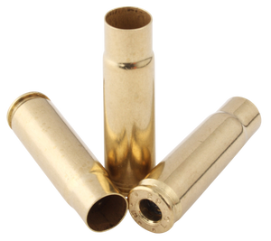 Top Brass Premium Reconditioned Once Fired Brass 300 AAC Blackout Top Brass Premium Reconditioned Once Fired Brass 300 AAC Blackout
