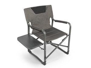 Dometic Forte 180 Folding Chair Dometic Forte 180 Folding Chair