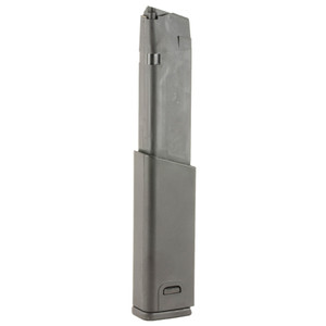 Kriss Vector 45 ACP 25rd Magazine Black Kriss Vector 45 ACP 25rd Magazine Black