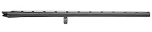 REM Arms Accessories R80064 OEM Replacement Barrel 20 Gauge 26" for Remington 870 Express REM Arms Accessories R80064 OEM Replacement Barrel 20 Gauge 26" for Remington 870 Express