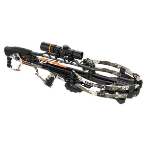 RAVIN CROSSBOW R29X XK7 CAMO PACKAGE RAVIN CROSSBOW R29X XK7 CAMO PACKAGE