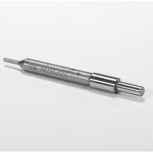LYMAN E-ZEE TRIM PILOT 22 NOSLER LYMAN E-ZEE TRIM PILOT 22 NOSLER