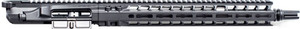UPPER 223 WYLDE 14.5 BLACKRADIAN MODEL 1 COMPLETE AR15 UPPER 223 WYLDE 14.5 BLACKRADIAN MODEL 1 COMPLETE AR15