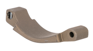 B5 Systems ATG1103 BravoDrop-In Curved Flat Dark Earth Anodized Aluminum For AR-Platform B5 Systems ATG1103 BravoDrop-In Curved Flat Dark Earth Anodized Aluminum For AR-Platform