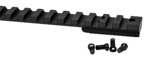 Warne Vapor Rail 20moa Howa/vngrd Warne Vapor Rail 20moa Howa/vngrd