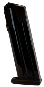 Beretta USA JMAPX219 APX21rd 9mm Luger For Beretta APX Black Steel Beretta USA JMAPX219 APX21rd 9mm Luger For Beretta APX Black Steel