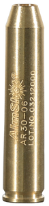AimShot AR3006 Arbor30-06 Springfield for use with 223 Laser Boresight AimShot AR3006 Arbor30-06 Springfield for use with 223 Laser Boresight