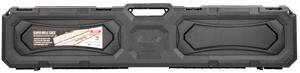 MTM Case-Gard RC51 Single Scoped51" Black High Impact Plastic, Holds 1 Rifle MTM Case-Gard RC51 Single Scoped51" Black High Impact Plastic, Holds 1 Rifle