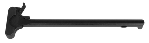 LBE Unlimited ARCHEL Extended Latch Charge Handlemade of Black 7075-T6 Aluminum for AR-15 LBE Unlimited ARCHEL Extended Latch Charge Handlemade of Black 7075-T6 Aluminum for AR-15