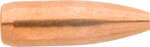 Sierra GameKing Bullets 22 Caliber (224 Diameter) 55 Grain Hollow Point Boat Tail Box of 100 Sierra GameKing Bullets 22 Caliber (224 Diameter) 55 Grain Hollow Point Boat Tail Box of 100
