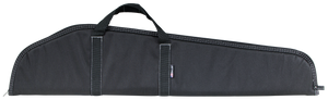 Allen 60240 Durango Rifle Case 40" Black Endura with Foam Padding, 1.50" Webbed Handles & Non-Absorbent Lining Allen 60240 Durango Rifle Case 40" Black Endura with Foam Padding, 1.50" Webbed Handles & Non-Absorbent Lining