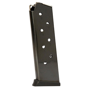 MR MAG 1911 DESERT EAGLE 9MM BLK 7RD U MODELS MR MAG 1911 DESERT EAGLE 9MM BLK 7RD U MODELS