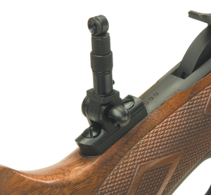 Lyman #2 Tang Peep Sight Marlin 30, 336, 1895, 1894 Steel Blue Lyman #2 Tang Peep Sight Marlin 30, 336, 1895, 1894 Steel Blue
