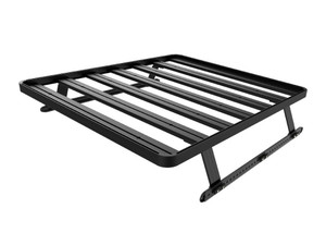 Land Rover Discovery 2 Slimline II Roof Rack Kit Land Rover Discovery 2 Slimline II Roof Rack Kit
