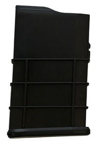 Howa ATIM10R223 Detachable MagazineBlack Polymer 10rd 223 Rem, 204 Ruger for Howa 1500 Howa ATIM10R223 Detachable MagazineBlack Polymer 10rd 223 Rem, 204 Ruger for Howa 1500