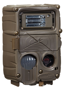 Cuddeback 1279 X-Change Color Brown 20 MP Resolution Color Strobe Flash 120MB Internal/SD Card Slot Memory Cuddeback 1279 X-Change Color Brown 20 MP Resolution Color Strobe Flash 120MB Internal/SD Card Slot Memory