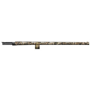 BRO BBL MAXUS 12GA 26 3.5 MOSGB BRO BBL MAXUS 12GA 26 3.5 MOSGB