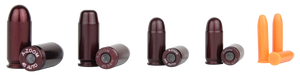 A-zoom Variety Pack, Azoom 16185 Variety Pack Military/le A-zoom Variety Pack, Azoom 16185 Variety Pack Military/le