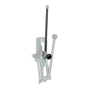 RCBS Rock Chucker Supreme Press Auto Priming Unit RCBS Rock Chucker Supreme Press Auto Priming Unit