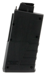 Kriss USA DAM10BL00 DMK22Black Detachable 10rd 22 LR for Kriss USA DMK22 Kriss USA DAM10BL00 DMK22Black Detachable 10rd 22 LR for Kriss USA DMK22