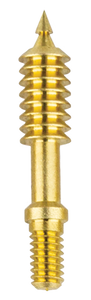 KleenBore JAG228 Precision Jag 32/270 Cal Rifle 8-32" Thread KleenBore JAG228 Precision Jag 32/270 Cal Rifle 8-32" Thread