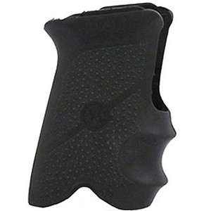 Hogue Monogrip Grips Ruger P94 Rubber Black Hogue Monogrip Grips Ruger P94 Rubber Black