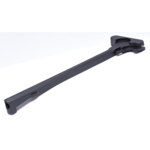 Luth-AR AR-15 223 Charging Handle Black Luth-AR AR-15 223 Charging Handle Black