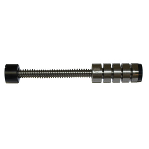 Armaspec Sound Mit Buffer H3 Gen3 Armaspec Sound Mit Buffer H3 Gen3
