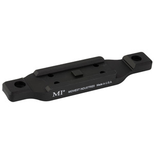 Midwest Benelli M4 T2 Mount Midwest Benelli M4 T2 Mount