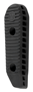 Magpul MOE SL Enhanced Recoil Pad .7" Thick Rubber Black Magpul MOE SL Enhanced Recoil Pad .7" Thick Rubber Black
