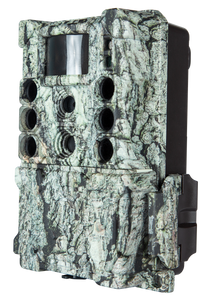 Primos 119987C Core S-4K Camo Tree Bark Camo 1.50" Color LCD Display 32MP Image Resolution No Glow Flash SD Card Slot Up to 512GB Memory Primos 119987C Core S-4K Camo Tree Bark Camo 1.50" Color LCD Display 32MP Image Resolution No Glow Flash SD Card Slot Up to 512GB Memory