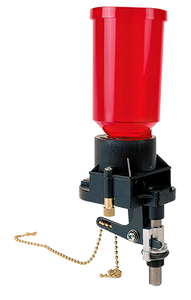 Lee 90429 Pro Auto-Disk Powder Measure 1 All Universal Lee 90429 Pro Auto-Disk Powder Measure 1 All Universal