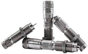 Lyman 7701012 Pro Die Pack 45 ACP Lyman 7701012 Pro Die Pack 45 ACP