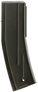 Inland MFG CLP3030 M1 CarbineMagazine Black Detachable 30rd 30 Carbine for Inland M1 Carbine Inland MFG CLP3030 M1 CarbineMagazine Black Detachable 30rd 30 Carbine for Inland M1 Carbine