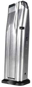 EAA MAG WITNESS2311 9MM 17RD EAA MAG WITNESS2311 9MM 17RD
