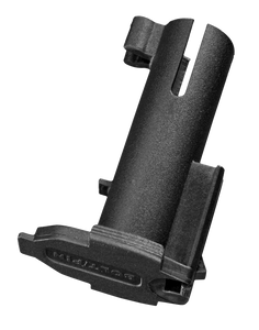 MagPul MIAD, MOE, MOE Plus Pistol Grip Core Holds 1 AR-15 Bolt and Firing Pin Polymer MagPul MIAD, MOE, MOE Plus Pistol Grip Core Holds 1 AR-15 Bolt and Firing Pin Polymer