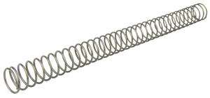 TacFire MAR046 6 PositionBuffer Tube Spring TacFire MAR046 6 PositionBuffer Tube Spring