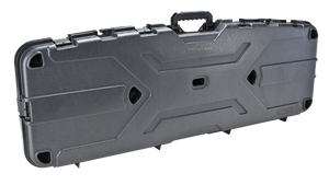 Plano 151200 Pro-Max Double Gun Rifle Case Polymer Contoured Plano 151200 Pro-Max Double Gun Rifle Case Polymer Contoured