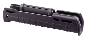 Magpul MAG680-PLM ZHUKOV-U Handguard Plum Polymer w/Aluminum Chassis 10.20" Magpul MAG680-PLM ZHUKOV-U Handguard Plum Polymer w/Aluminum Chassis 10.20"