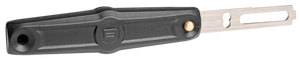 Breakthrough Clean Technologies AR-15 Carbon Removal Tool Breakthrough Clean Technologies AR-15 Carbon Removal Tool