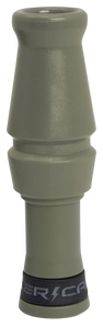 Power Calls 21262 Impact2Open Call Double Reed Attracts Mallards OD Green Polycarbonate/Acrylic Power Calls 21262 Impact2Open Call Double Reed Attracts Mallards OD Green Polycarbonate/Acrylic