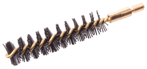 Breakthrough Clean BT40NBB Nylon Bristle Bore Brush .40 Breakthrough Clean BT40NBB Nylon Bristle Bore Brush .40