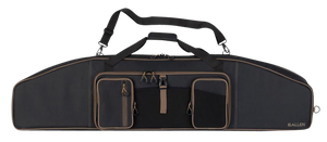 Allen 123-50 Tower Double50" Black/Brown Endura 2