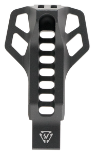 Strike Industries Cobra Billet Trigger Guard AR-15 Aluminum Strike Industries Cobra Billet Trigger Guard AR-15 Aluminum