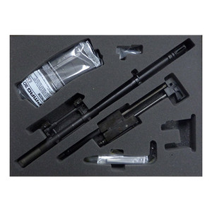 IWI TAVOR SAR 5.56MM CONVERSION KIT 16.5 LH IWI TAVOR SAR 5.56MM CONVERSION KIT 16.5 LH
