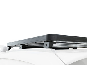 RSI Smart Canopy Slimline II Rack Kit / Full Size Pickup Truck 5.5' Bed RSI Smart Canopy Slimline II Rack Kit / Full Size Pickup Truck 5.5' Bed