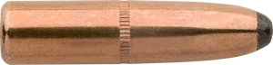 Sierra Pro-Hunter Bullets 30 Caliber (308 Diameter) 220 Grain Round Nose Box of 100 Sierra Pro-Hunter Bullets 30 Caliber (308 Diameter) 220 Grain Round Nose Box of 100