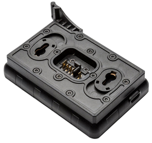 Pulsar Pulsar IPS Battery Charger Pulsar Ips Battery Charger Pulsar Pulsar IPS Battery Charger Pulsar Ips Battery Charger