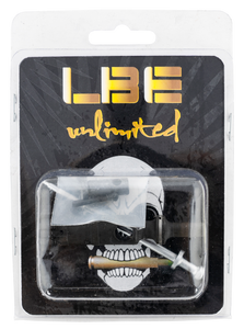 LBE Unlimited ARBLTKT AR Bolt KitAR-Platform Bolt Carrier Group Steel LBE Unlimited ARBLTKT AR Bolt KitAR-Platform Bolt Carrier Group Steel