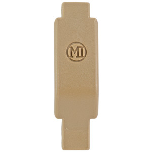 Midwest Industries Enhanced Trigger Guard AR-15 Polymer Midwest Industries Enhanced Trigger Guard AR-15 Polymer